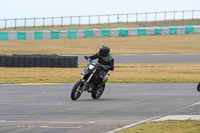 7th-March-2020;Anglesey-Race-Circuit;No-Limits-Track-Day;anglesey-no-limits-trackday;anglesey-photographs;anglesey-trackday-photographs;enduro-digital-images;event-digital-images;eventdigitalimages;no-limits-trackdays;peter-wileman-photography;racing-digital-images;trac-mon;trackday-digital-images;trackday-photos;ty-croes